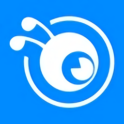 蚂蚁兴能app(蚂蚁bms)