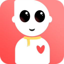 依慧情感咨询app下载