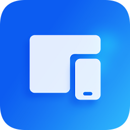 手机投屏极速版app