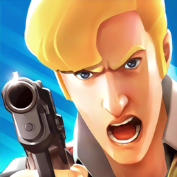 黑手党复仇中文版下载