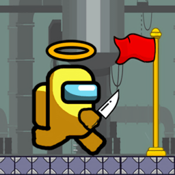 冒名顶替者冒险官方版