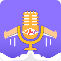 hi语音包变声器官方版