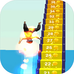 肥仔变形记游戏