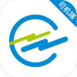 招招出行司机端最新版