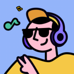 欢乐猜歌达人官方版