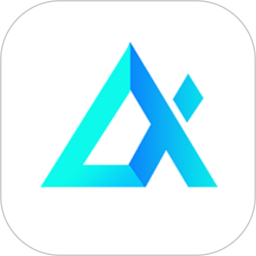 流星加速器手机版