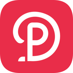 拍歌官方免费版