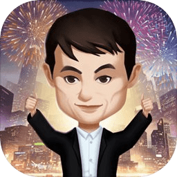 摆摊我贼溜最新版