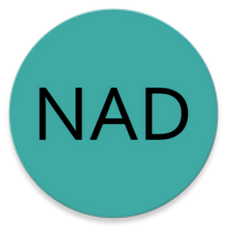 ad快消官方最新版