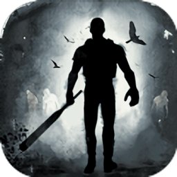 废土庇护所游戏(ZombieBattlegrounds)