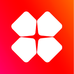 聚好游游戏软件