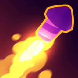 烟花大师官方版