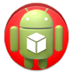 连接服务修改器apk