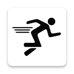 运动加速器xp模块