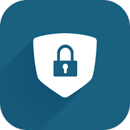 无障碍daemon模块app下载