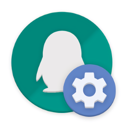 qq净化模块最新版