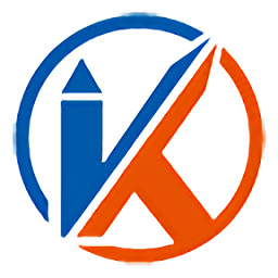 金考云阅卷系统下载