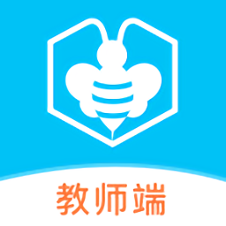蜜蜂阅读教师端