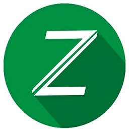 zuper汉化最新版