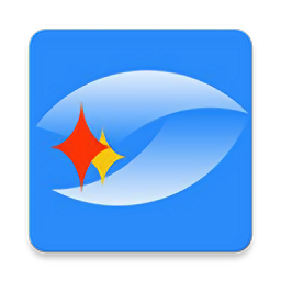 娄底智慧停车官方版