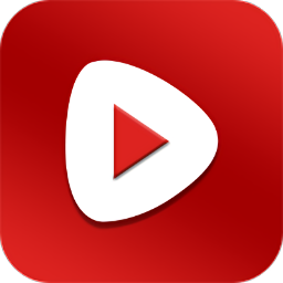 金舟影音官方版下载