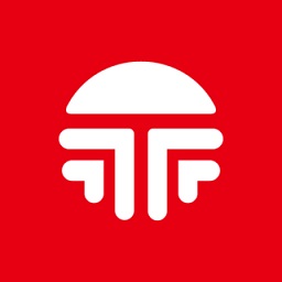 全智声手机客户端