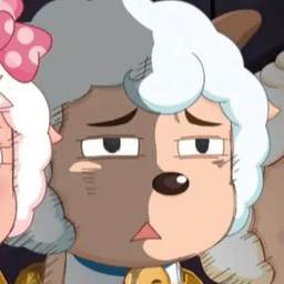 羊羊荣耀5v5手游