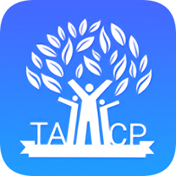 河北高速考核云平台最新版