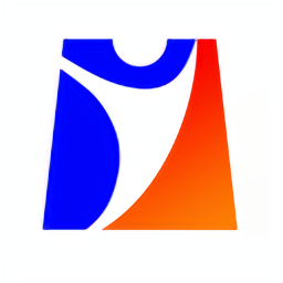 义乌公证处官方版