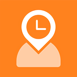 橙子考勤app下载