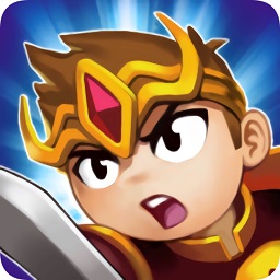 今天也闯地牢手游