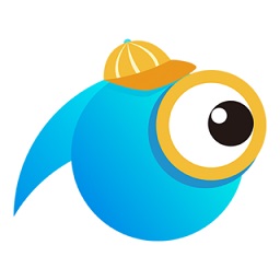 小蝌蚪少儿编程