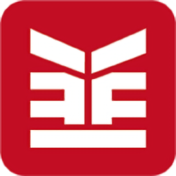 反韭菜联盟软件