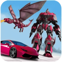 飞龙改造机器人最新版