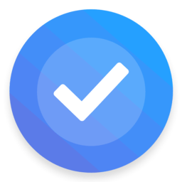 xautodaily最新版(qq自动签到模块)