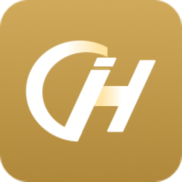 春辉包装官方版