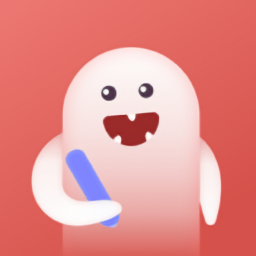 毛虫日记官方版