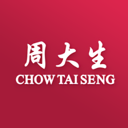 周大生珠宝官方版下载