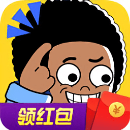 烧脑大闯关手游