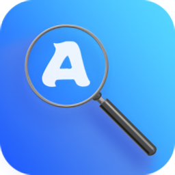 高倍放大镜最新版