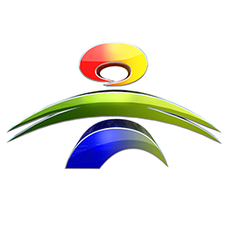 吴川融媒体中心app