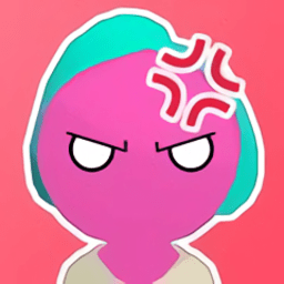 愤怒的火柴人妈妈免费版