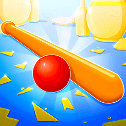 粉碎就一棒手机版