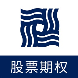 国海证券汇点股票期权手机软件