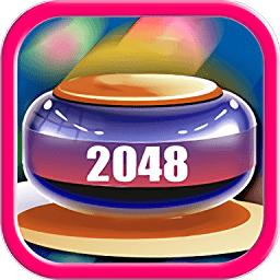 开心打冰球3d游戏