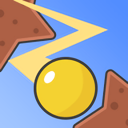 幸运弹弹球游戏