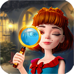 我是大侦探最新版
