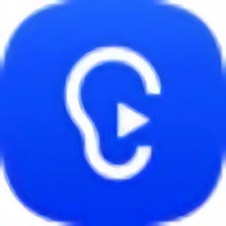 讯飞听见同传官方版