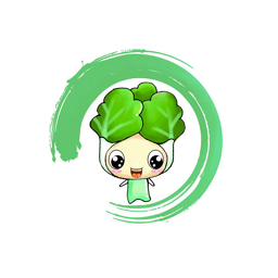 白菜追剧最新版本