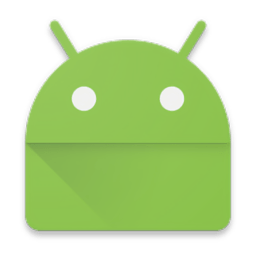 qq复读机模块2021